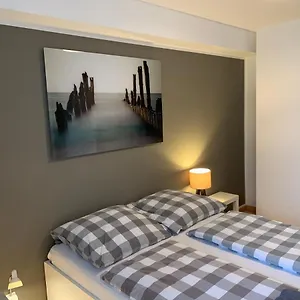 city-apartments-dusseldorf-pempelfort.topcolognehotels.com/