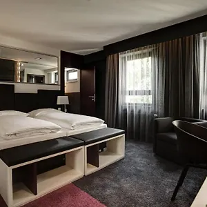 hotel-bliss.hotelsheidelberg.net/