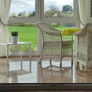  Apartment - Panoramablick