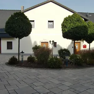 Hotel Fuchsbau