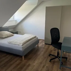 apt-binderhof-oberding.getmunichhotels.com/