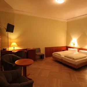 Hotel Schloss