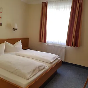 hotel-garni-keiml.nuremberg-hotels.org/